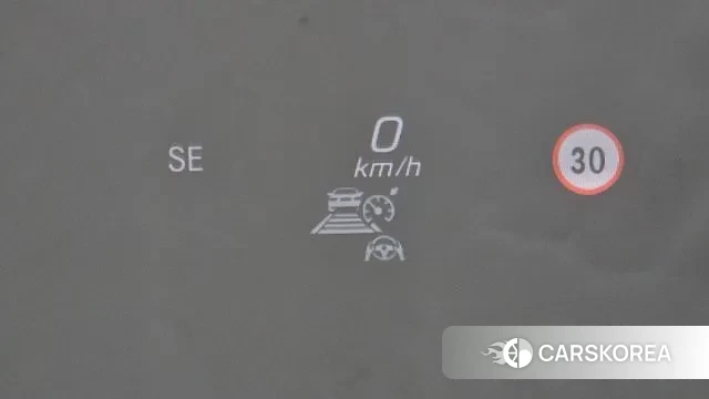 Mercedes-Benz E-Class W213 id 3003543 из Кореи 8