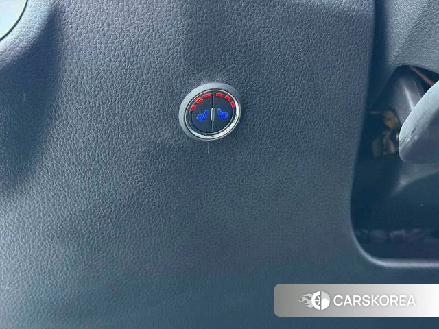 Skoda Komick id 4380574 из Китая 8