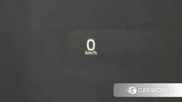 Volvo XC60 second Generation id 3362853 из Кореи 8