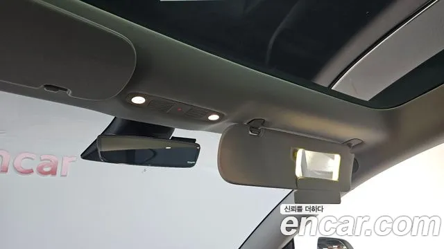 Tesla Model 3 id 2717147 из Кореи 8