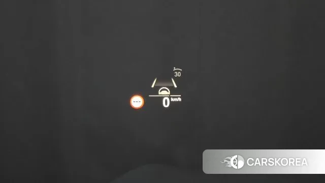 BMW X6 (G06) id 3534562 из Кореи 8