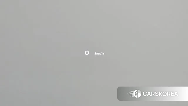 Kia EV6 id 3384586 из Кореи 8