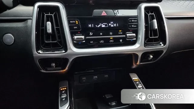 Kia Sorento 4th Generation id 3665652 из Кореи 8