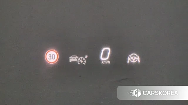 Mercedes-Benz E-Class W214 id 3491964 из Кореи 8