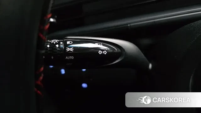 Hyundai Staria id 3734992 из Кореи 8