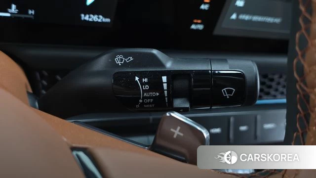 Kia Tasman id 4554337 из Кореи 8