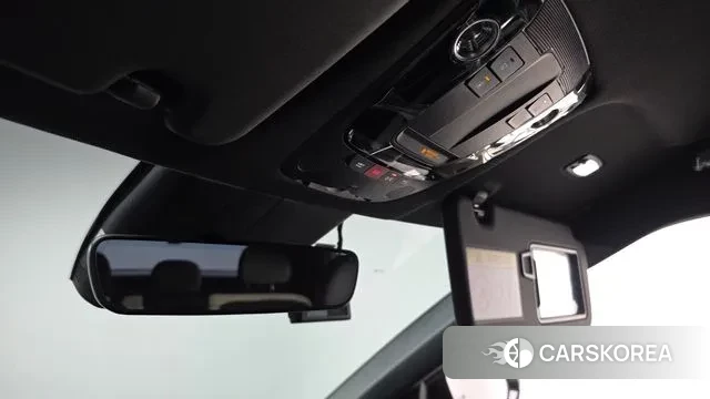 Kia EV6 id 3586164 из Кореи 8