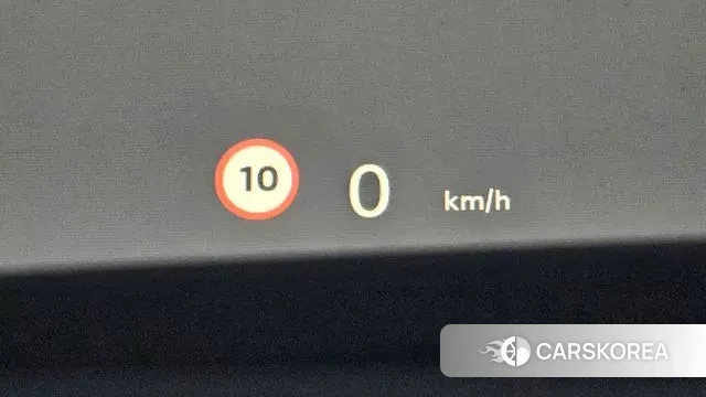 Mini Cooper S Clubman id 3544940 из Кореи 8