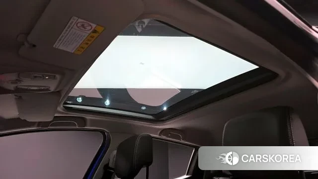 Renault Korea (Samsung) Clio id 3612694 из Кореи 8