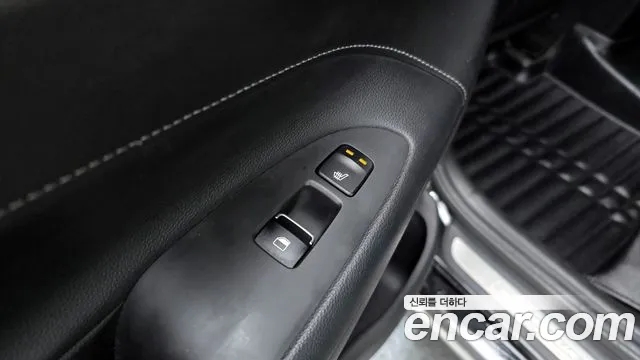 Hyundai Grandeur IG id 2621946 из Кореи 8