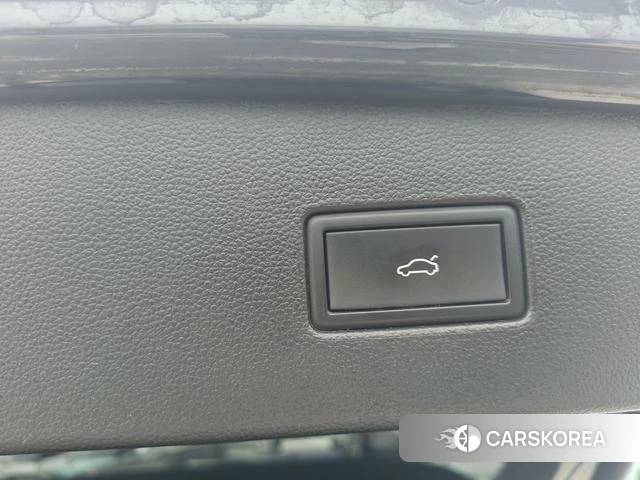 Volkswagen Tiguan L id 4301269 из Китая 8