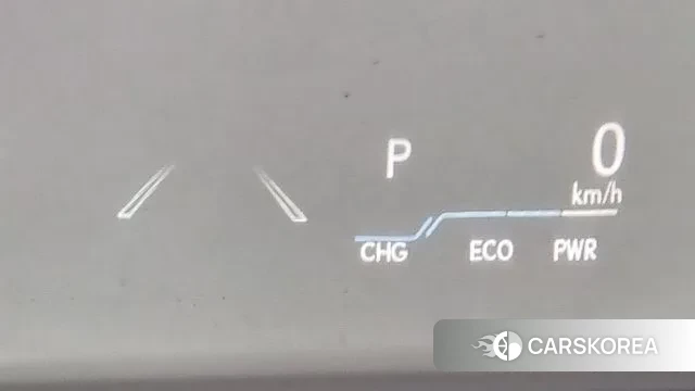 Lexus ES300h 7th generation id 2884087 из Кореи 8