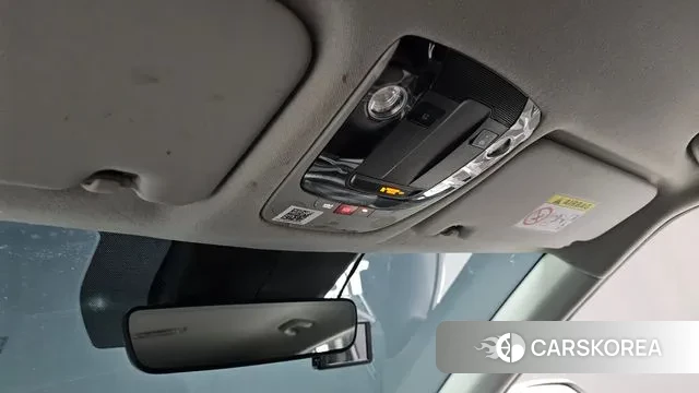 Kia Seltos id 3685943 из Кореи 8