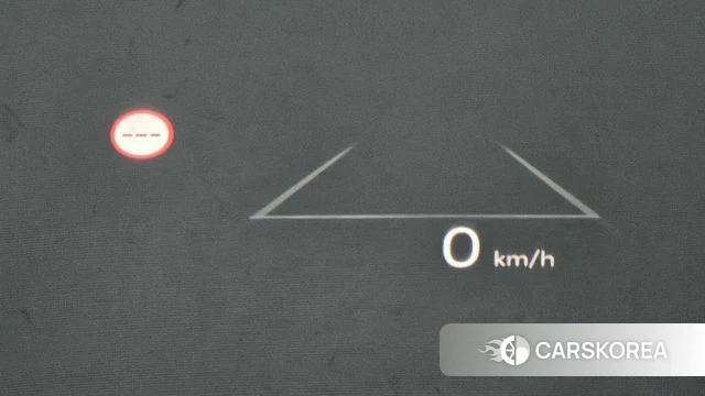 Hyundai Grandeur (GN7) id 3964278 из Кореи 8