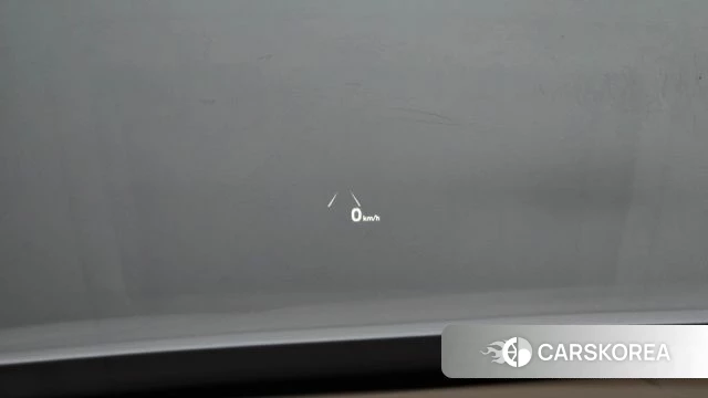 Hyundai The New Grandeur IG id 3965737 из Кореи 8