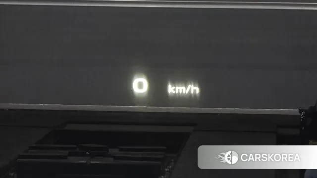 Kia EV6 id 3740203 из Кореи 8