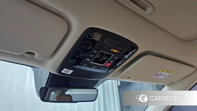 Kia Carnival 4th generation id 2979339 из Кореи 8