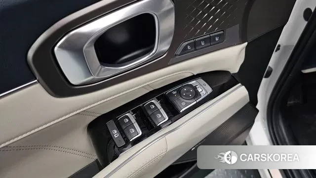 Kia The New Sorento 4th Generation id 3206997 из Кореи 8