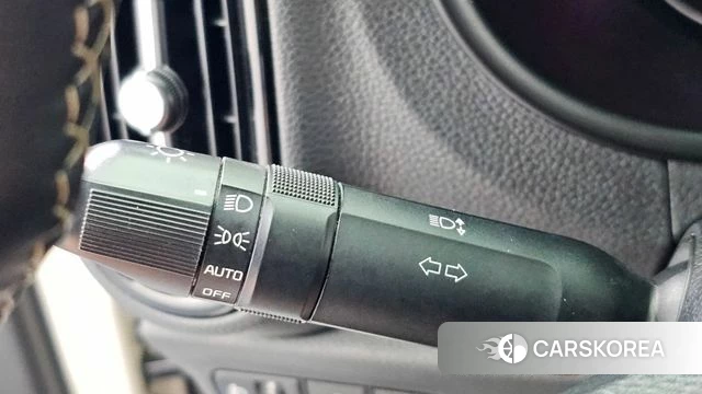 Kia All New Morning (JA) id 4785821 из Кореи 8