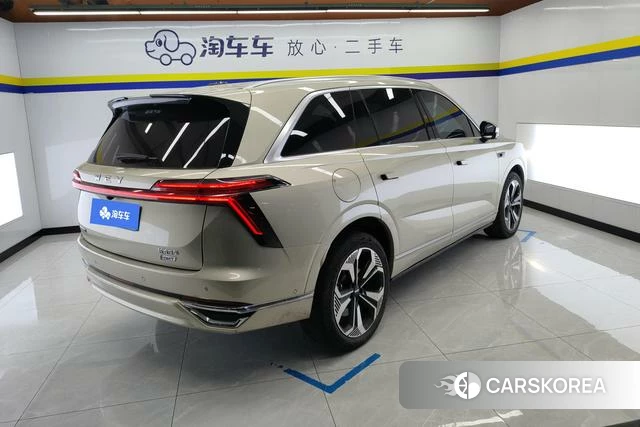 Wei Pai Blue Mountain id 4215145 из Китая 8