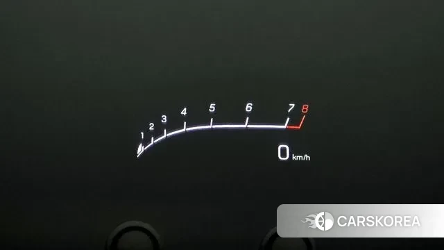 Mercedes-Benz S-Class W222 id 3045534 из Кореи 8