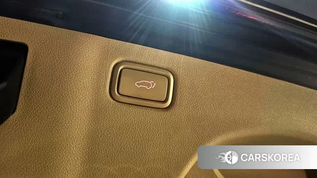 Kia The New Carnival id 3291689 из Кореи 8