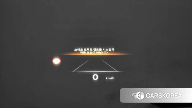 Genesis G80 (RG3) id 4560036 из Кореи 8