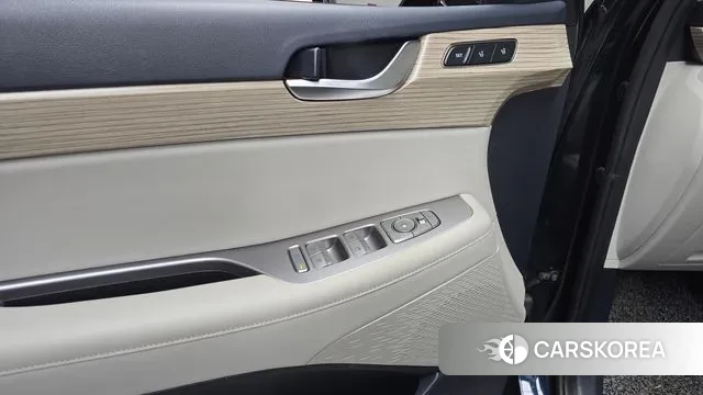 Hyundai Palisade id 3361821 из Кореи 8