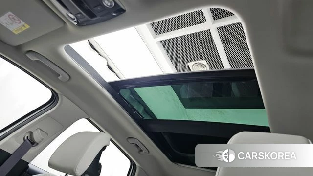 Kia Sportage 5th Generation id 3891735 из Кореи 8