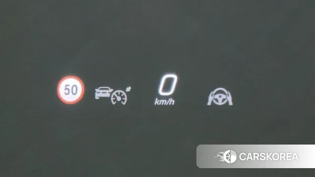 Mercedes-Benz C-Class W206 id 3560405 из Кореи 8