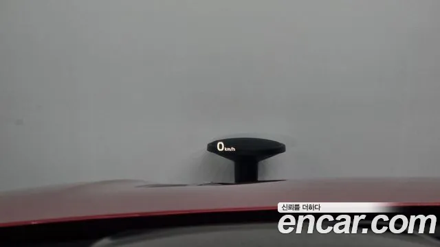 Kia Stinger Meister id 2729074 из Кореи 8