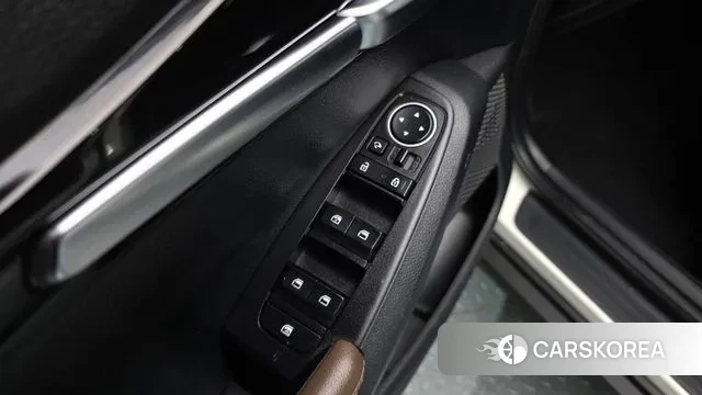 Kia Seltos id 3489273 из Кореи 8