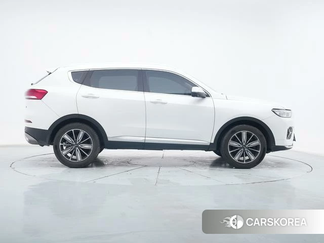 Haval H6 id 4253408 из Китая 8