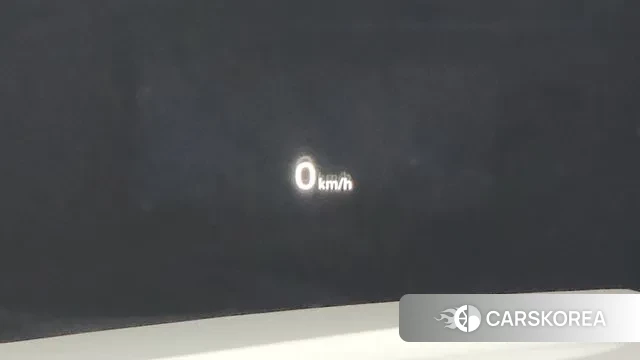 Genesis The New G70 id 3566140 из Кореи 8