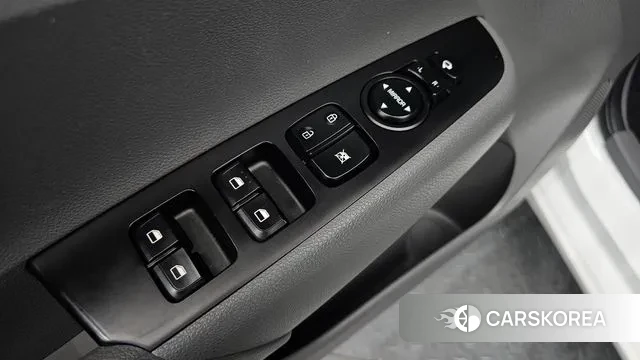 Kia All New Morning (JA) id 3622264 из Кореи 8