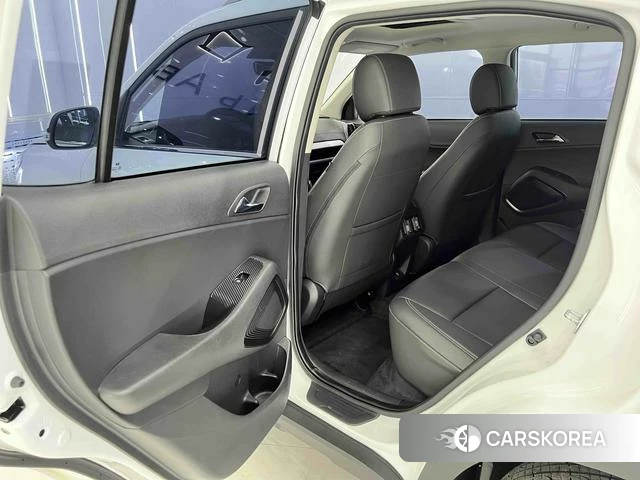 Hyundai ix35 id 4335132 из Китая 8