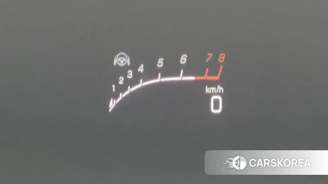 Mercedes-Benz CLS-Class C257 id 3499018 из Кореи 8