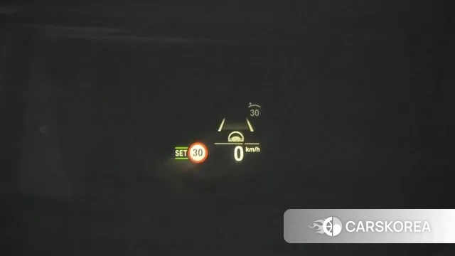 BMW 5 Series (G30) id 3442966 из Кореи 8