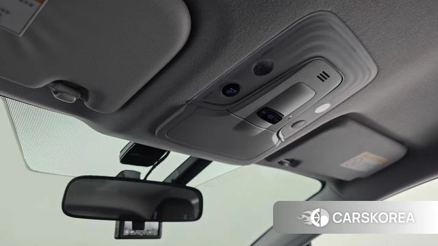 Toyota Prius 4th Generation id 3867015 из Кореи 8