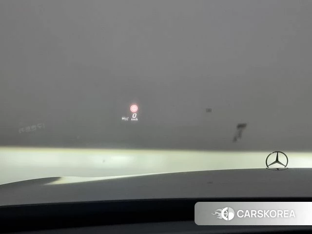 Mercedes-Benz S-Class W223 id 3842795 из Кореи 8