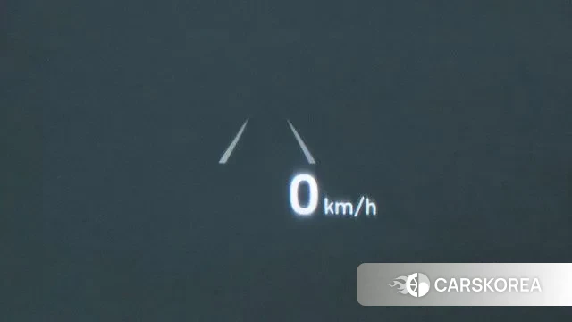 Genesis G90 id 3713625 из Кореи 8