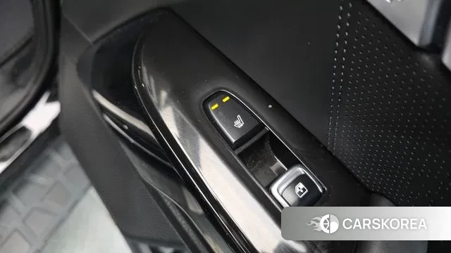 Kia Mohave Master id 3422450 из Кореи 8