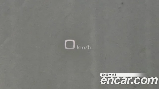 Audi A4 (B9) id 2838236 из Кореи 8