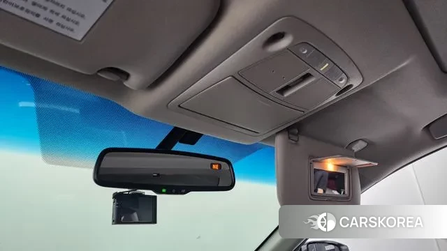 Nissan Altima id 3076749 из Кореи 8