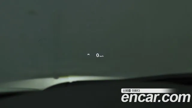 Cadillac XT5 id 2910753 из Кореи 8