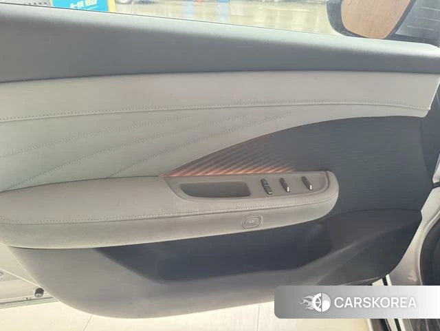 Nissan N7 id 4273257 из Китая 8