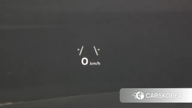 Bentley Flying Spur 3rd Generation id 3347607 из Кореи 8