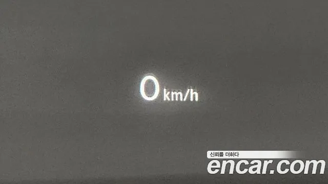 Volkswagen Tiguan second Generation id 2928418 из Кореи 8