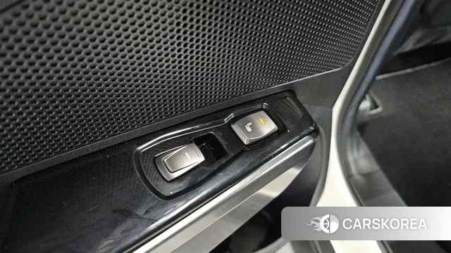 Ssangyong Berry New Tivoli id 3482772 из Кореи 8