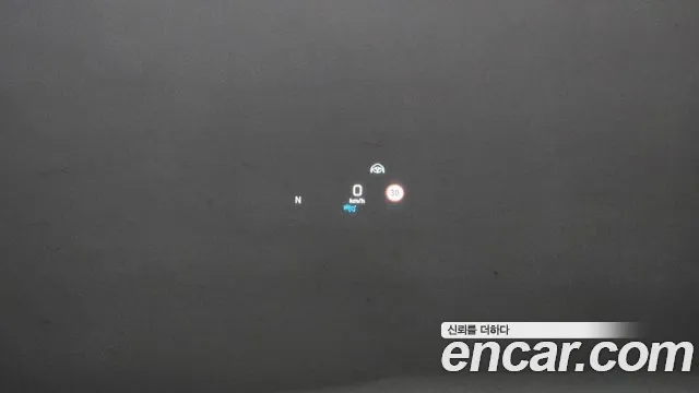 Mercedes-Benz GLC-Class X253 id 2654255 из Кореи 8